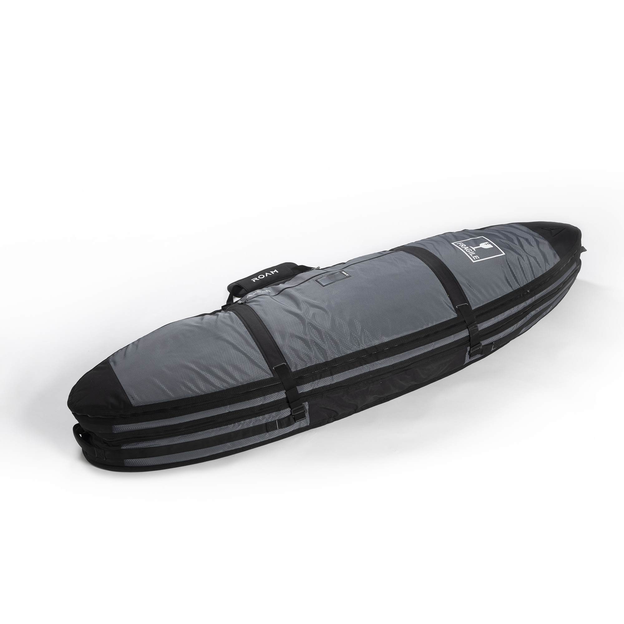 Converter Coffin Board Bag - ROAMSURF.com